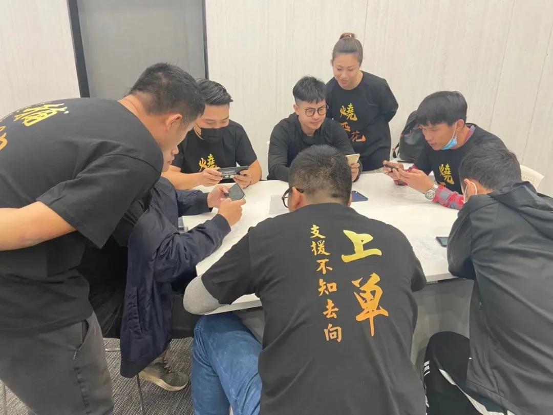 王者爭霸賽小組賽第一周賽程速遞來啦！4